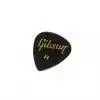 Gibson GG-74H Standard Heavy Plektrum