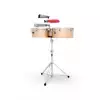 Latin Percussion LP1415-BZ