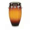 Latin Percussion LP522X-MSB