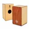 Latin Percussion LP1427