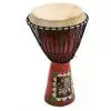 TT Djembe 