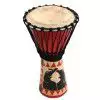 TT Djembe 