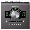 Universal Audio Apollo TWIN Duo Thunderbolt interfeace