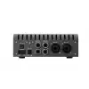 Universal Audio Apollo TWIN Duo Thunderbolt interfeace