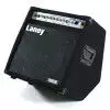 Laney RB-5 Richter Bass Bassverstrker