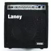 Laney RB-5 Richter Bass Bassverstrker