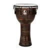 Toca TF2DM-14SCB