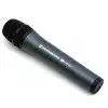 Sennheiser eW135P G2 drahtloser Satz fr Kameras