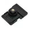 Sennheiser eW135P G2 drahtloser Satz fr Kameras