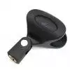 Sennheiser eW135P G2 drahtloser Satz fr Kameras