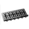 Schaller 550198