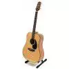 Takamine G340 Westerngitarre