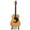 Takamine G340 Westerngitarre