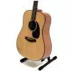 Takamine G340 Westerngitarre
