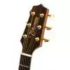 Takamine G340 Westerngitarre