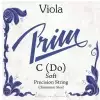 Prim (635941) Bratschen-Saite Steel Strings - C - Medium