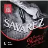 Savarez 668594