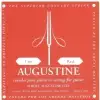 Augustine 650421