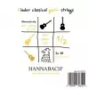 Hannabach 653072 890 Mt H/B2