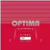 Optima 645053