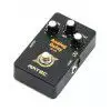 Artec 946164 Analog Delay Gitarreneffekt