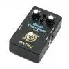 Artec 946150 Blues Overdrive Gitarreneffekt