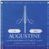 Augustine 650433