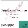 Thomastik 637807 Prazision