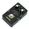 Artec 946152 Soloist Distortion Gitarreneffekt