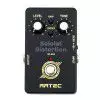 Artec 946152 Soloist Distortion Gitarreneffekt