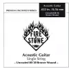 Fire&Stone 666852