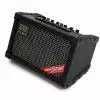 Roland Cube ST (street) Black Gitarrenverstrker