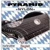 Pyramid 663406