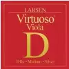 Larsen (635451) Virtuoso Bratschen-Saite D - Medium
