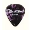 T.Burton Shell 0.96 Plektrum