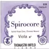 Thomastik 637109 Spirocore