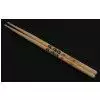 Vic Firth AJ1 Drumsticks