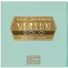 Thomastik (641805) Versum Solo Violoncello-Saite - G 4/4 - VES43