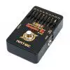 Artec 946172 Graphic EQ Gitarreneffekt