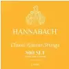 Hannabach 652359 E800 Slt