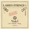 Larsen 635405