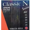 Thomastik 656614 Classic N Series