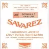 Savarez 645306