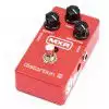 Dunlop MXR-M115 Distortion III Gitarreneffekt