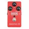 Dunlop MXR-M115 Distortion III Gitarreneffekt