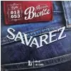Savarez 668582