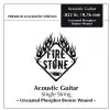 Fire&Stone 667152