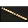 Vic Firth 7A Schlgel