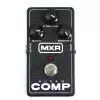 Dunlop MXR-M132 Super Comp Gitarreneffekt