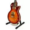 Gibson Les Paul Standard′60 HS E-Gitarre